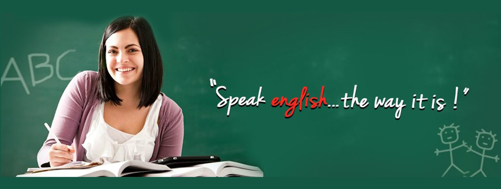 Включи навык английский. Английский баннер. Spoken English. Spoken English фото. English speaking course.